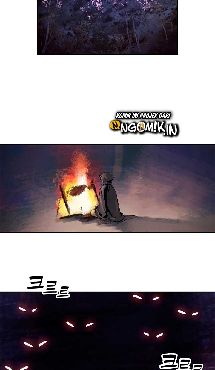 Chapter 4 - halaman 4
