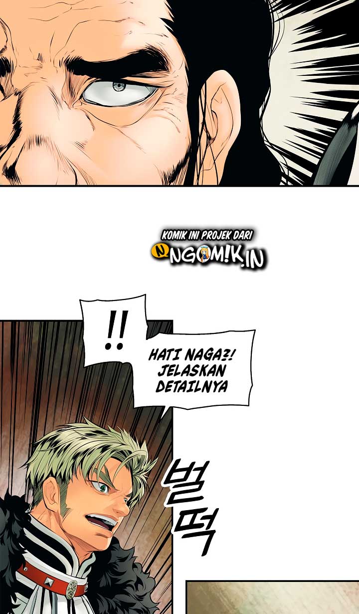 Chapter 4 - halaman 32