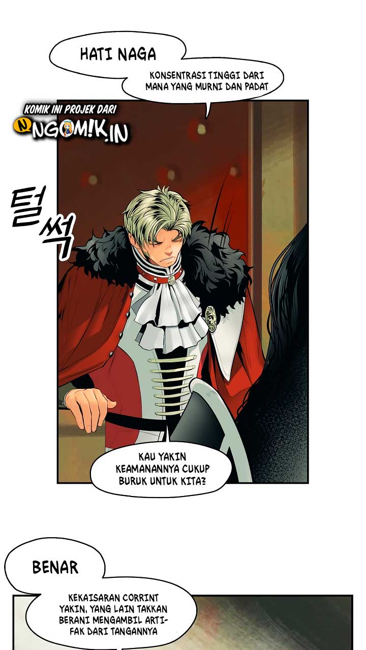 Chapter 4 - halaman 34