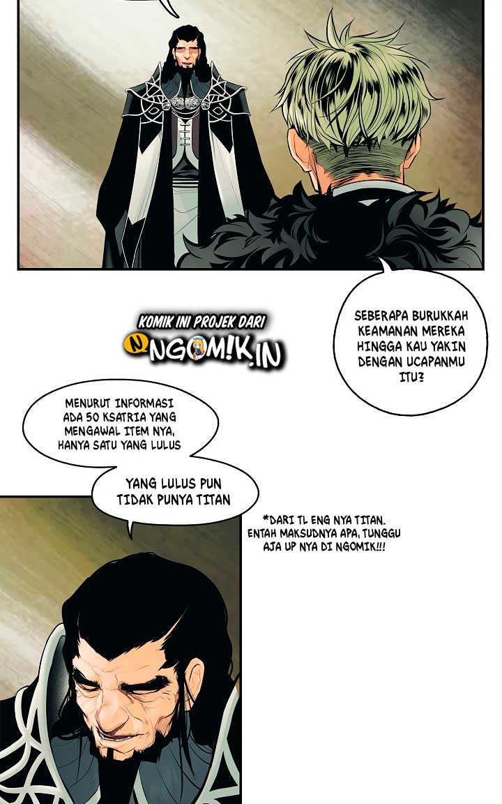 Chapter 4 - halaman 35
