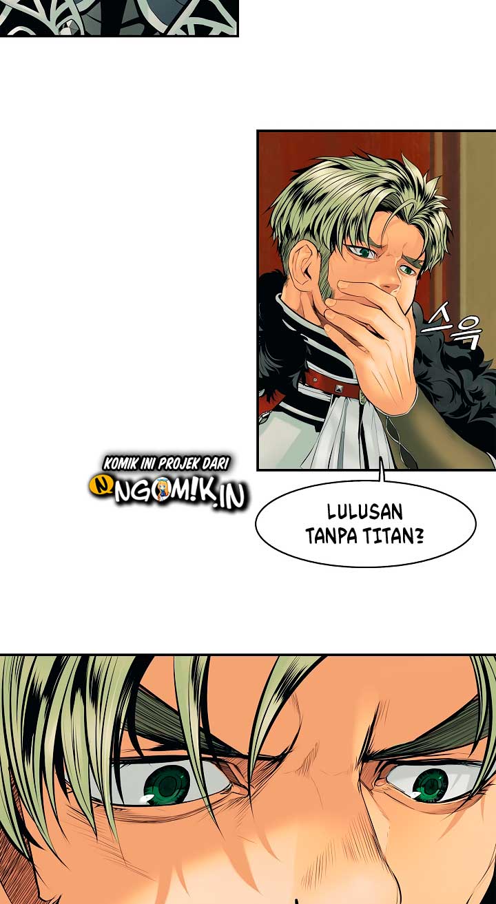 Chapter 4 - halaman 36