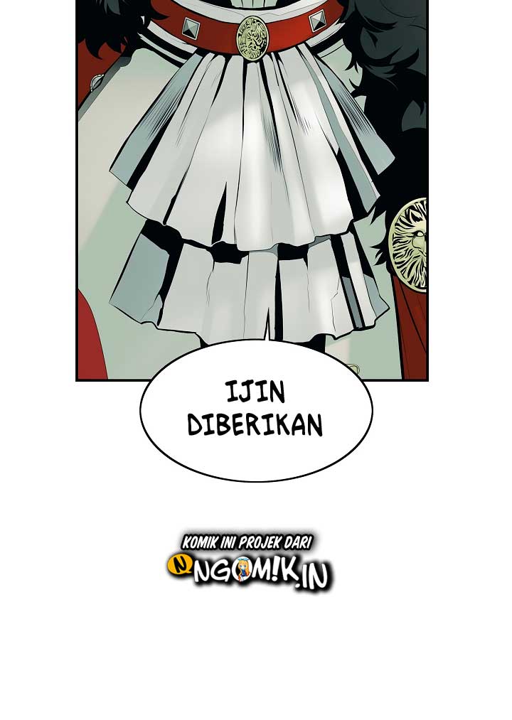 Chapter 4 - halaman 39