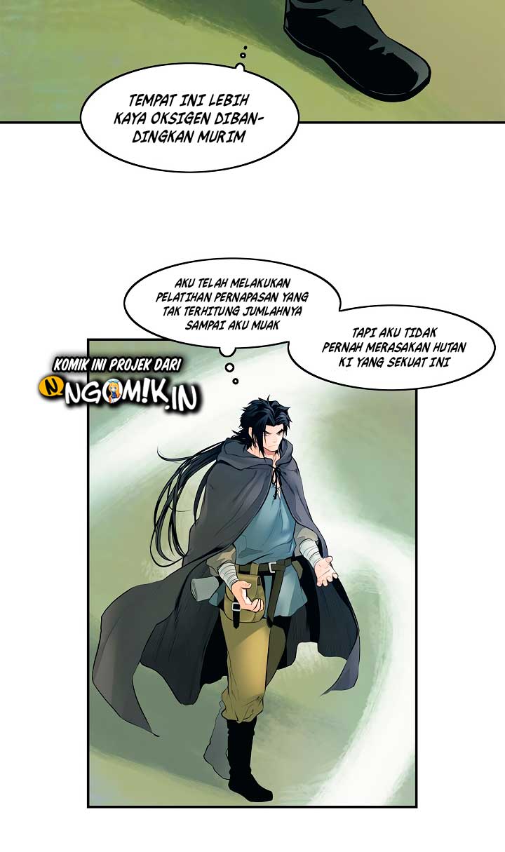Chapter 4 - halaman 41