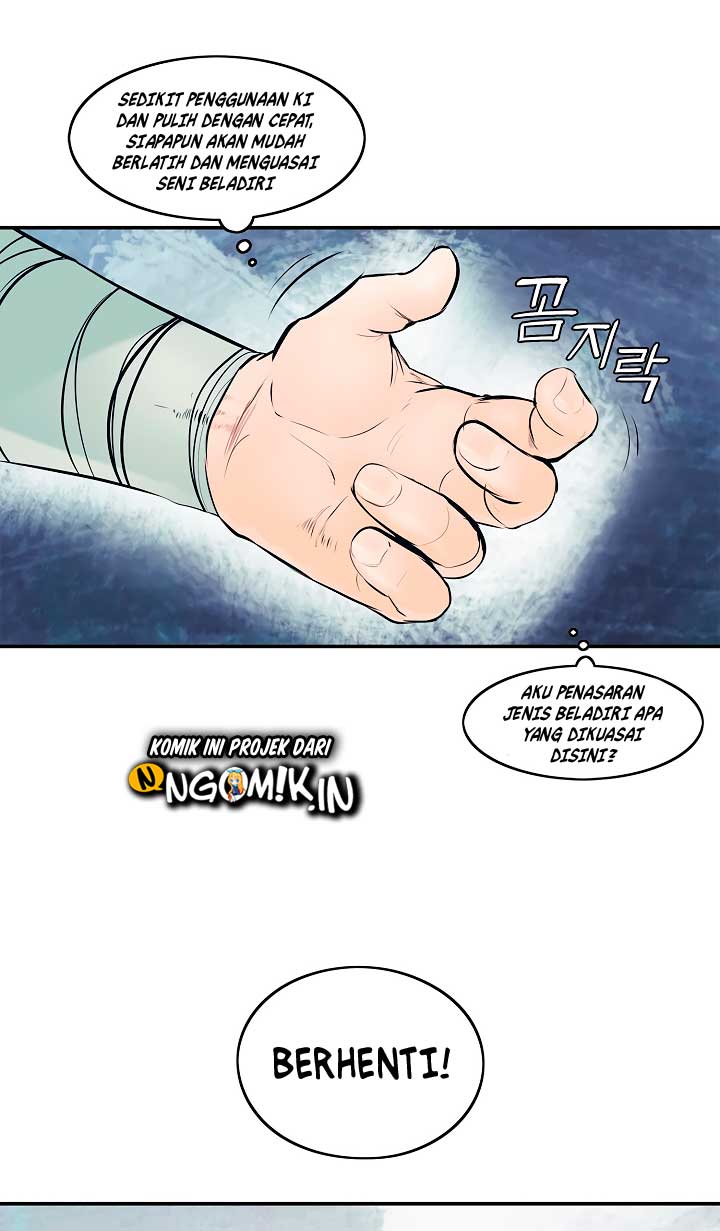 Chapter 4 - halaman 42