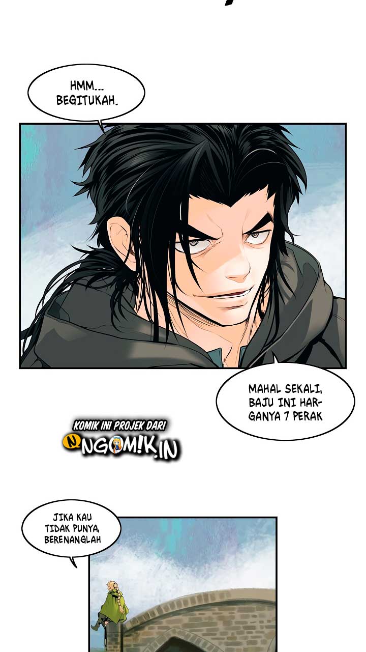 Chapter 4 - halaman 45