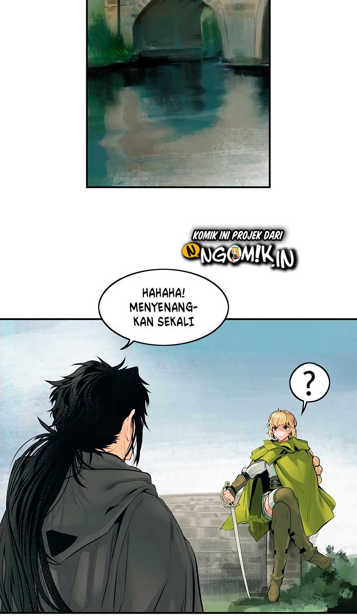 Chapter 4 - halaman 46
