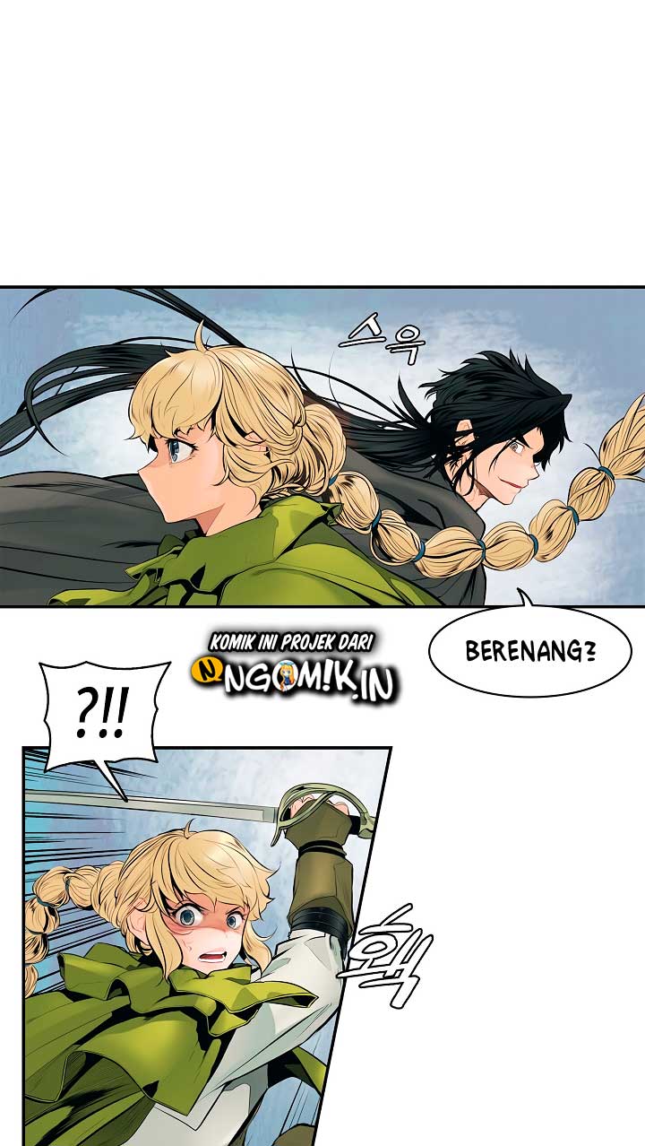 Chapter 4 - halaman 47