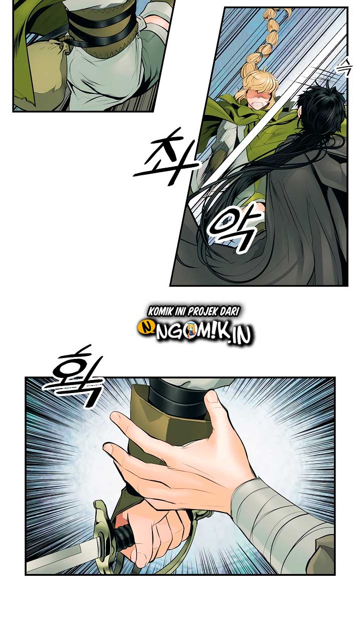Chapter 4 - halaman 48