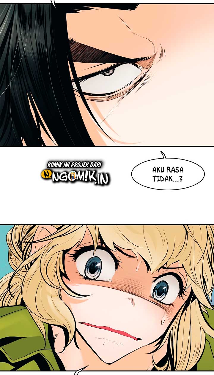 Chapter 4 - halaman 52