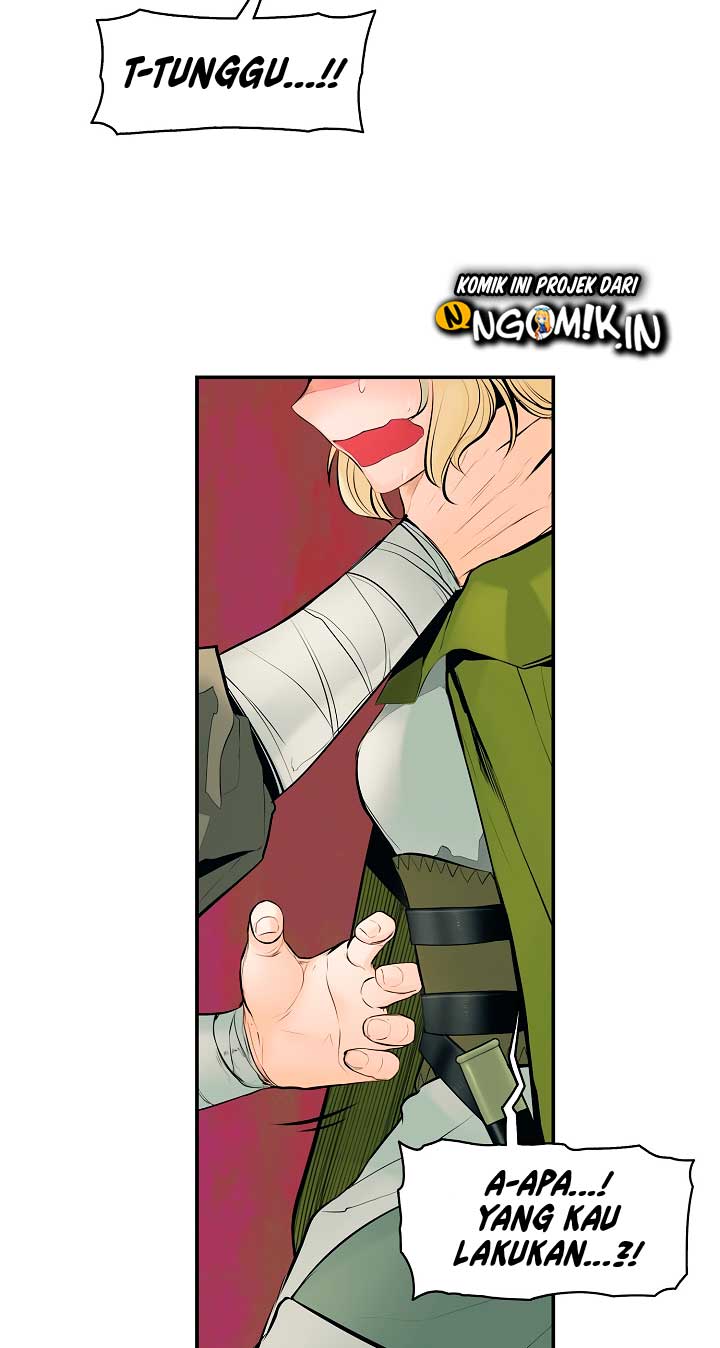 Chapter 4 - halaman 53
