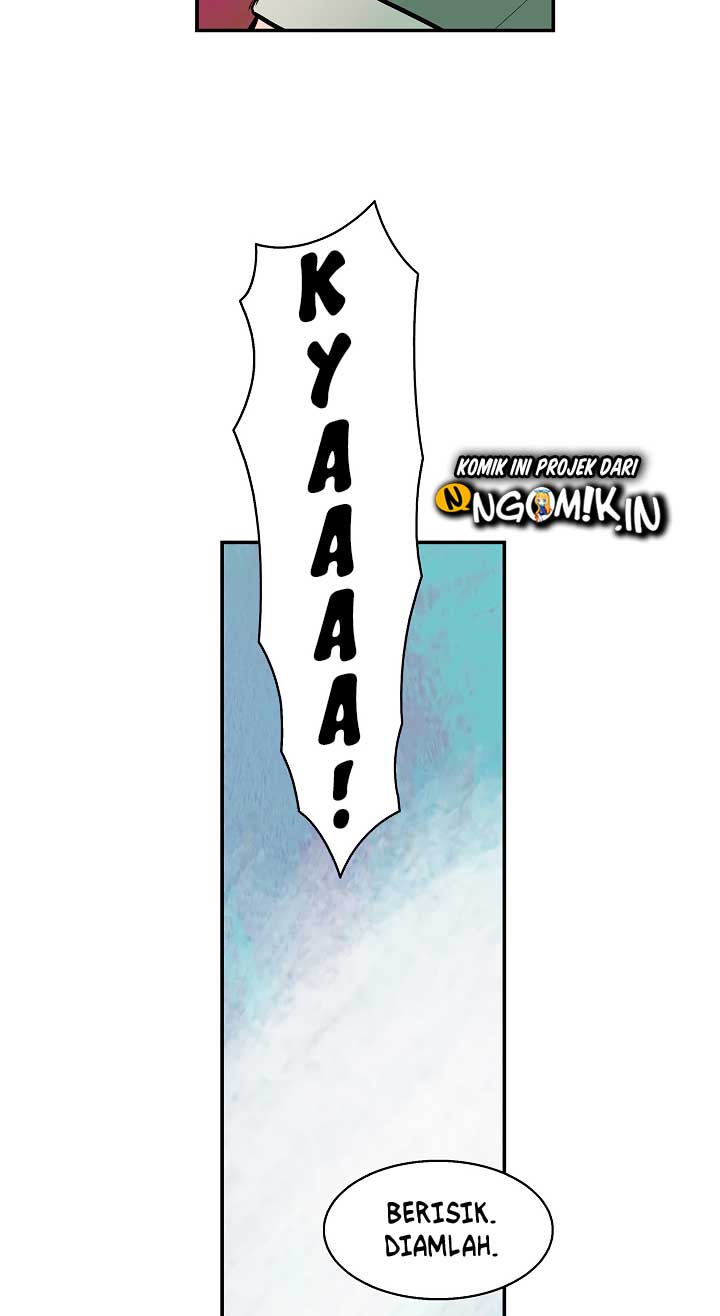 Chapter 4 - halaman 54