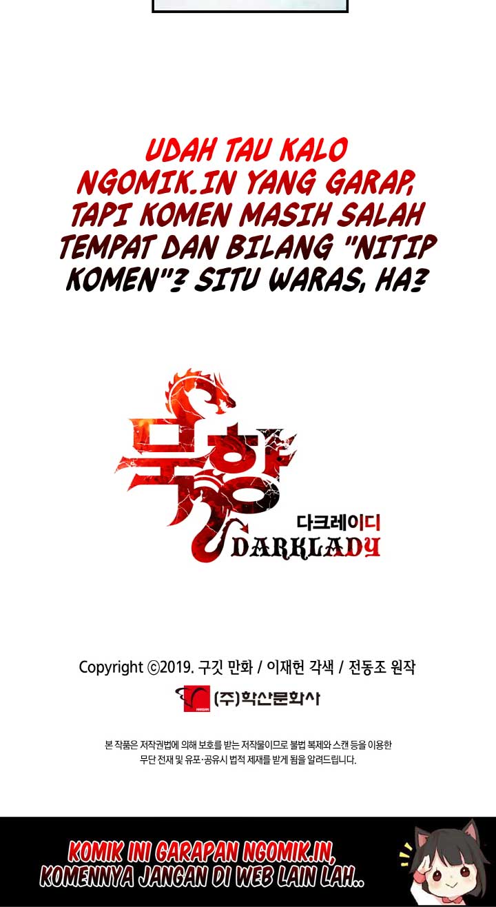 Chapter 4 - halaman 55
