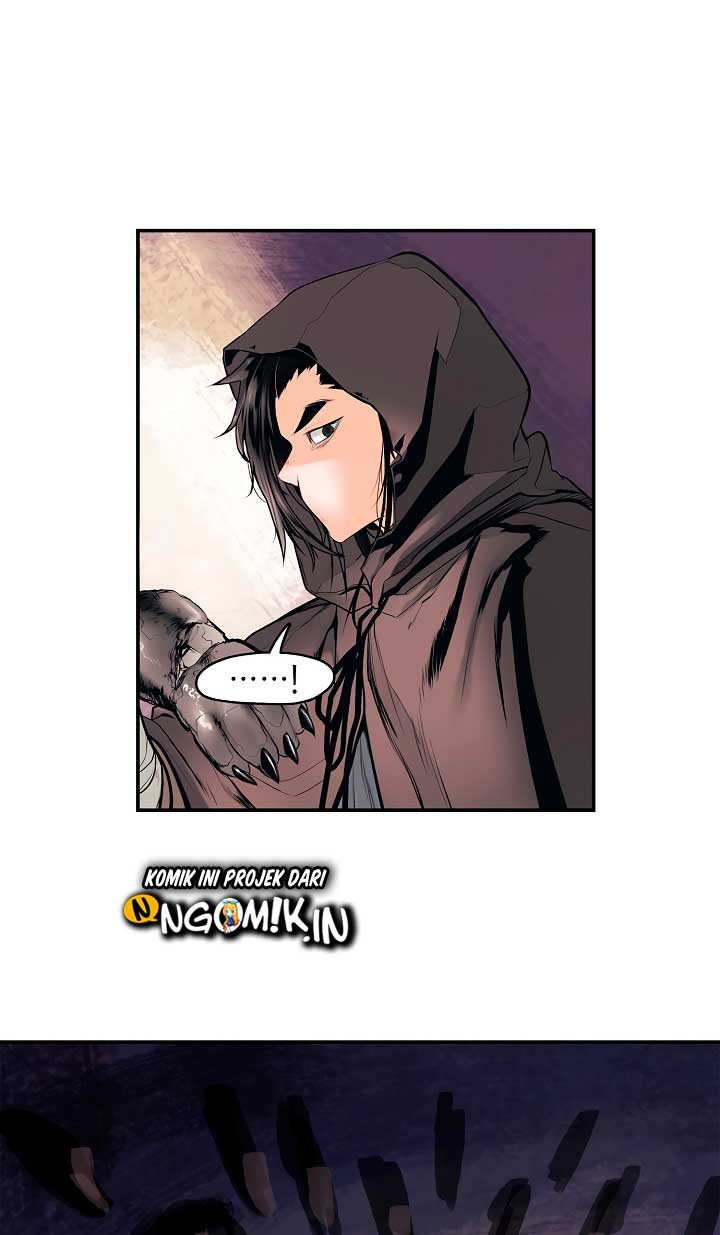 Chapter 4 - halaman 7