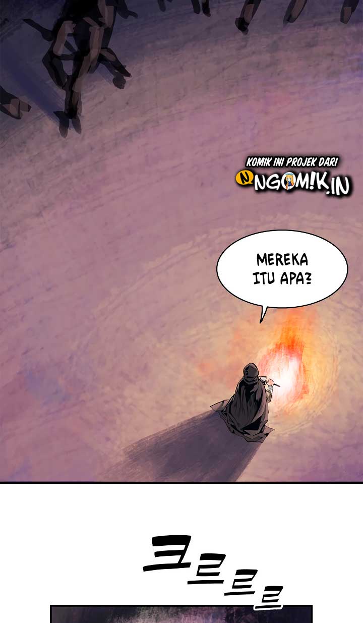 Chapter 4 - halaman 8