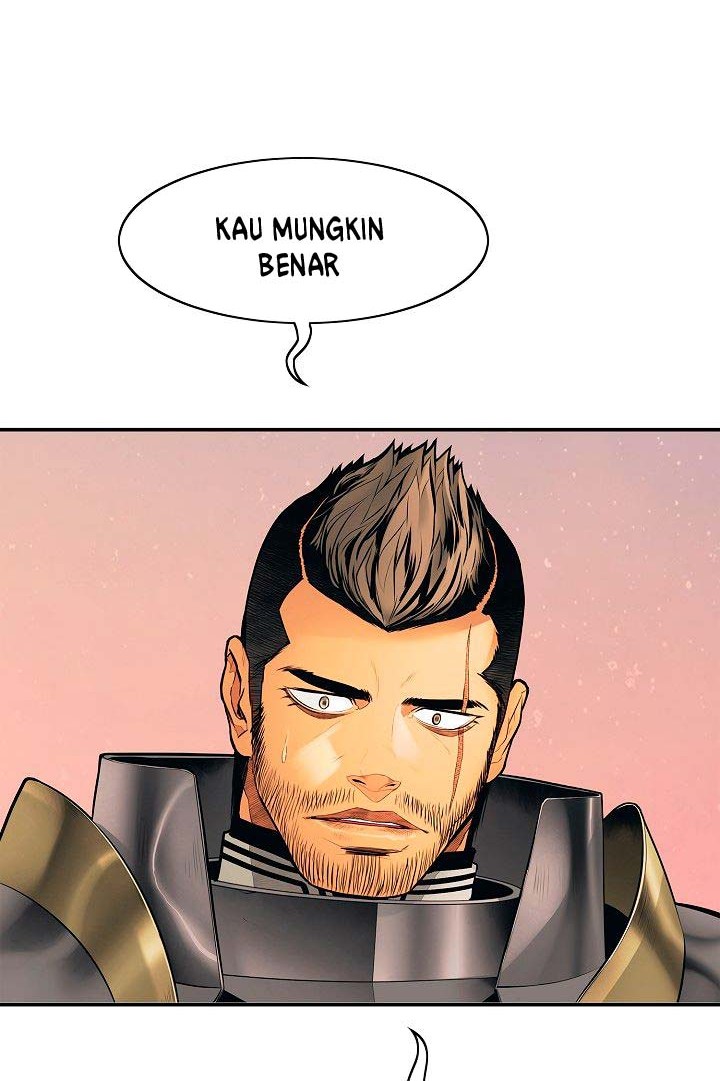 Chapter 40 - halaman 20