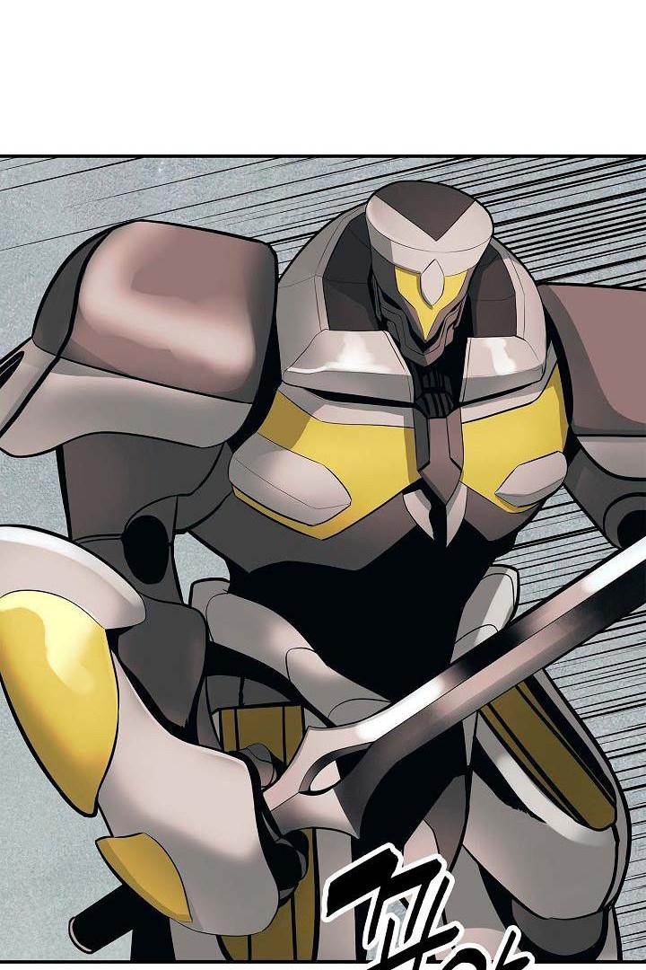 Chapter 40 - halaman 24