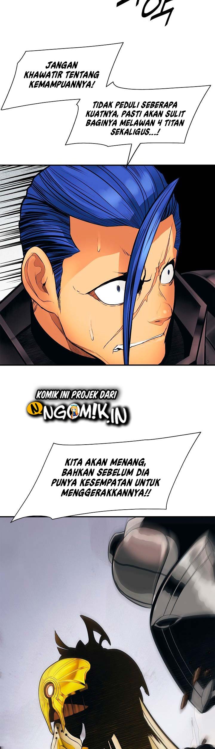 Chapter 40 - halaman 25