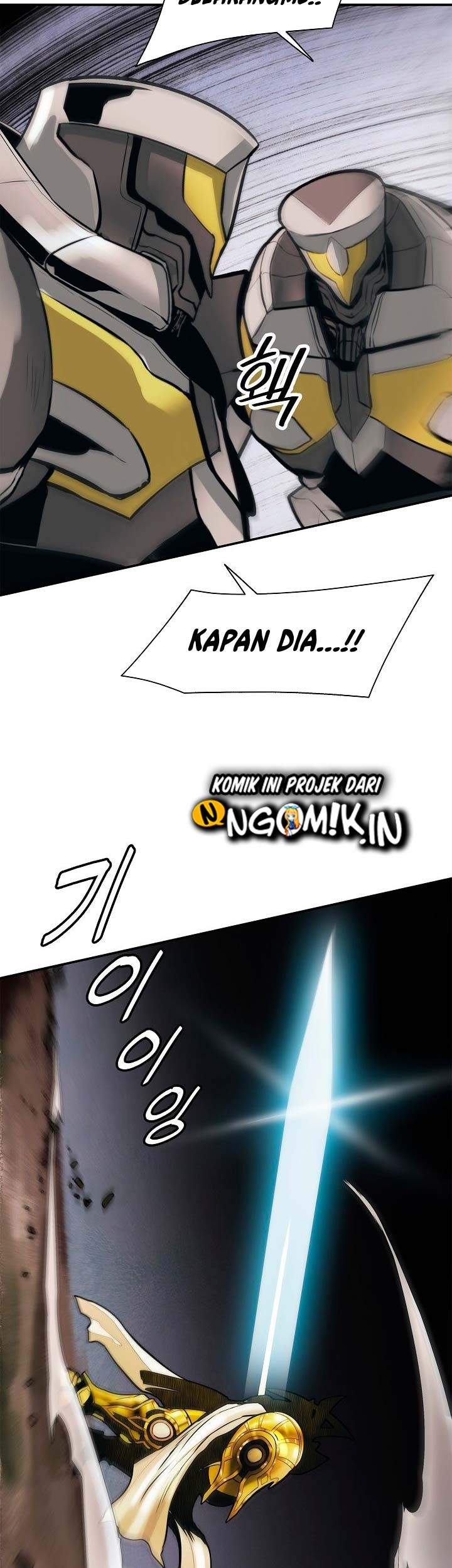 Chapter 40 - halaman 31
