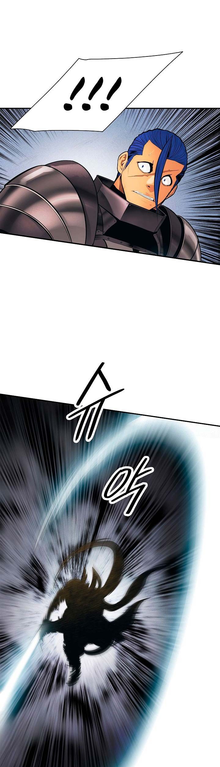 Chapter 40 - halaman 33