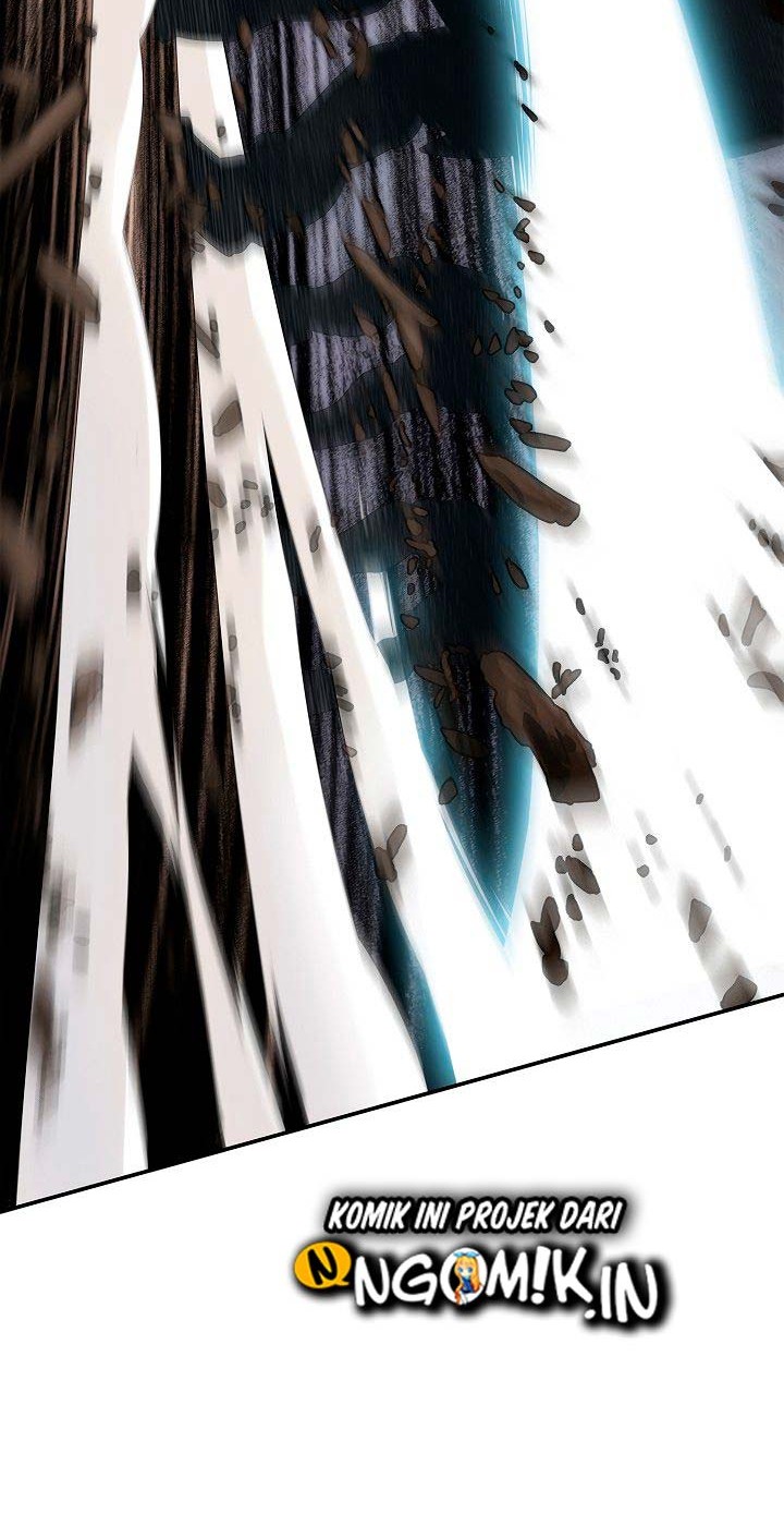 Chapter 40 - halaman 36