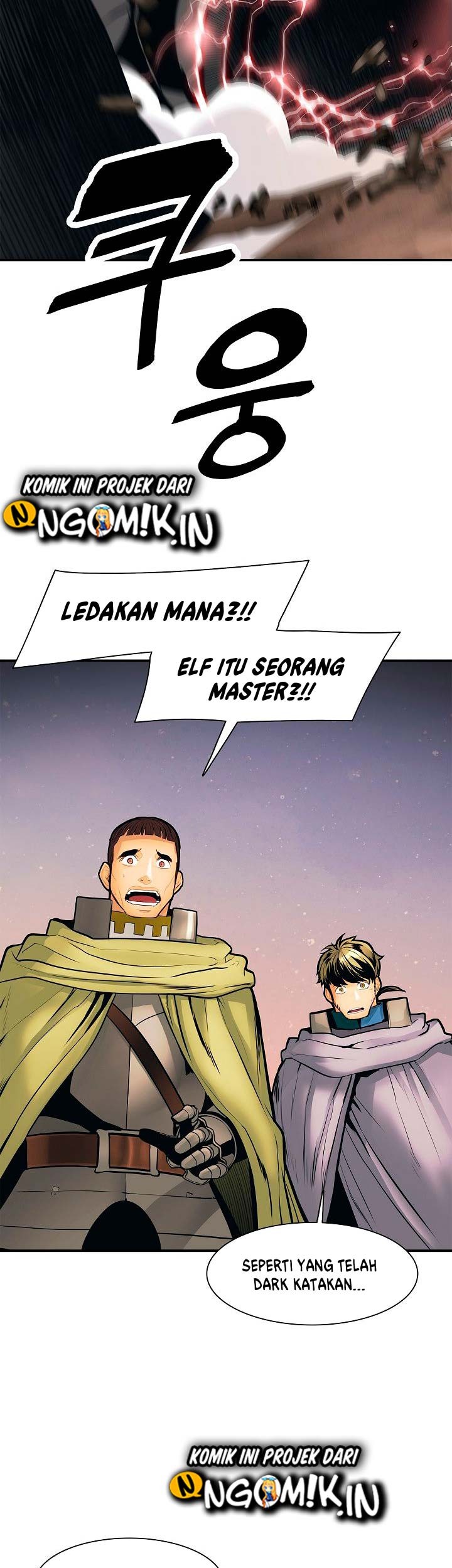 Chapter 40 - halaman 39