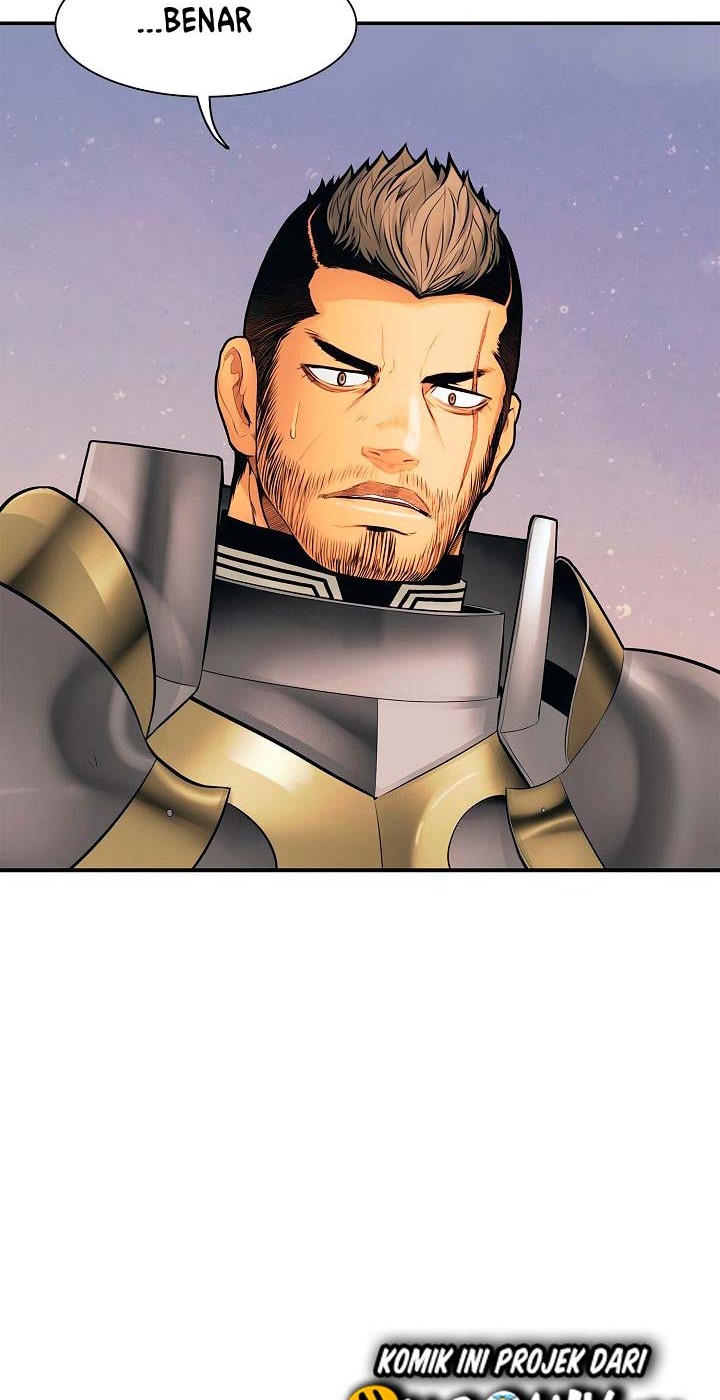 Chapter 40 - halaman 40