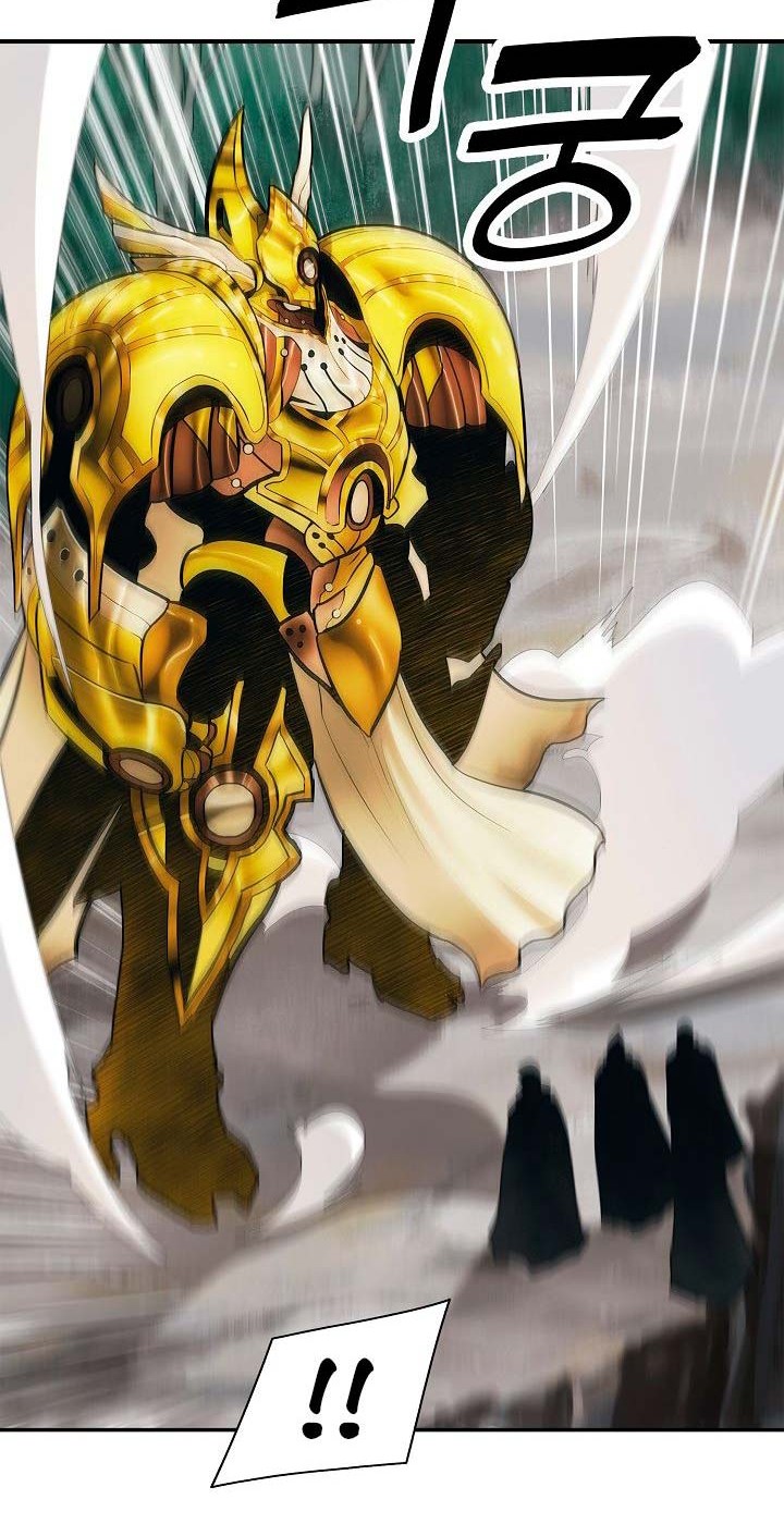 Chapter 40 - halaman 42