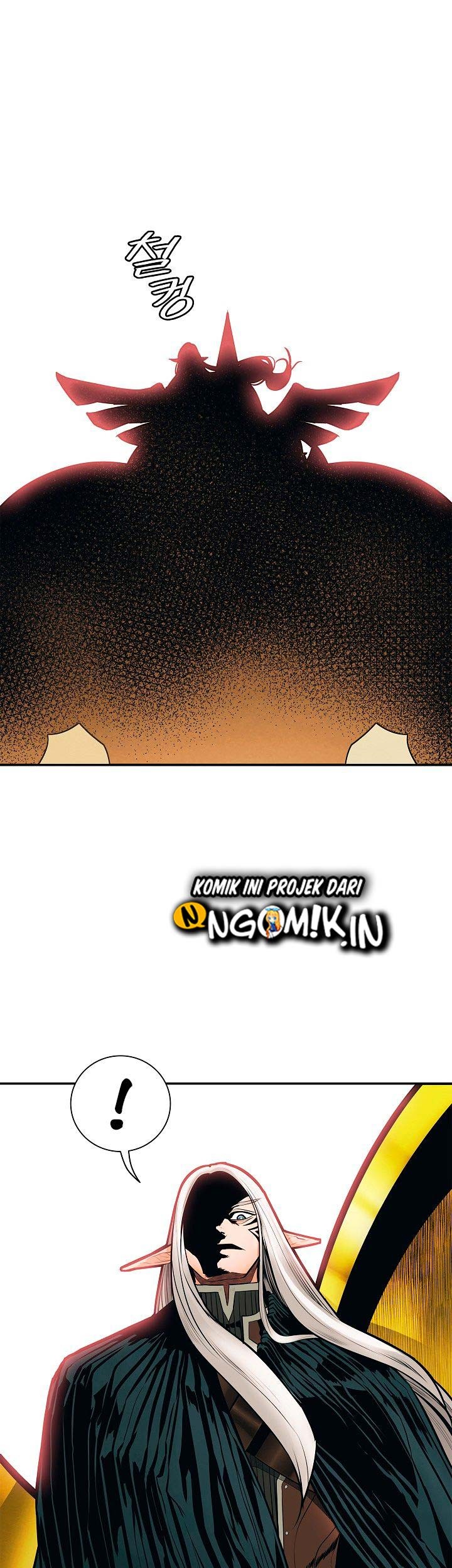 Chapter 40 - halaman 43