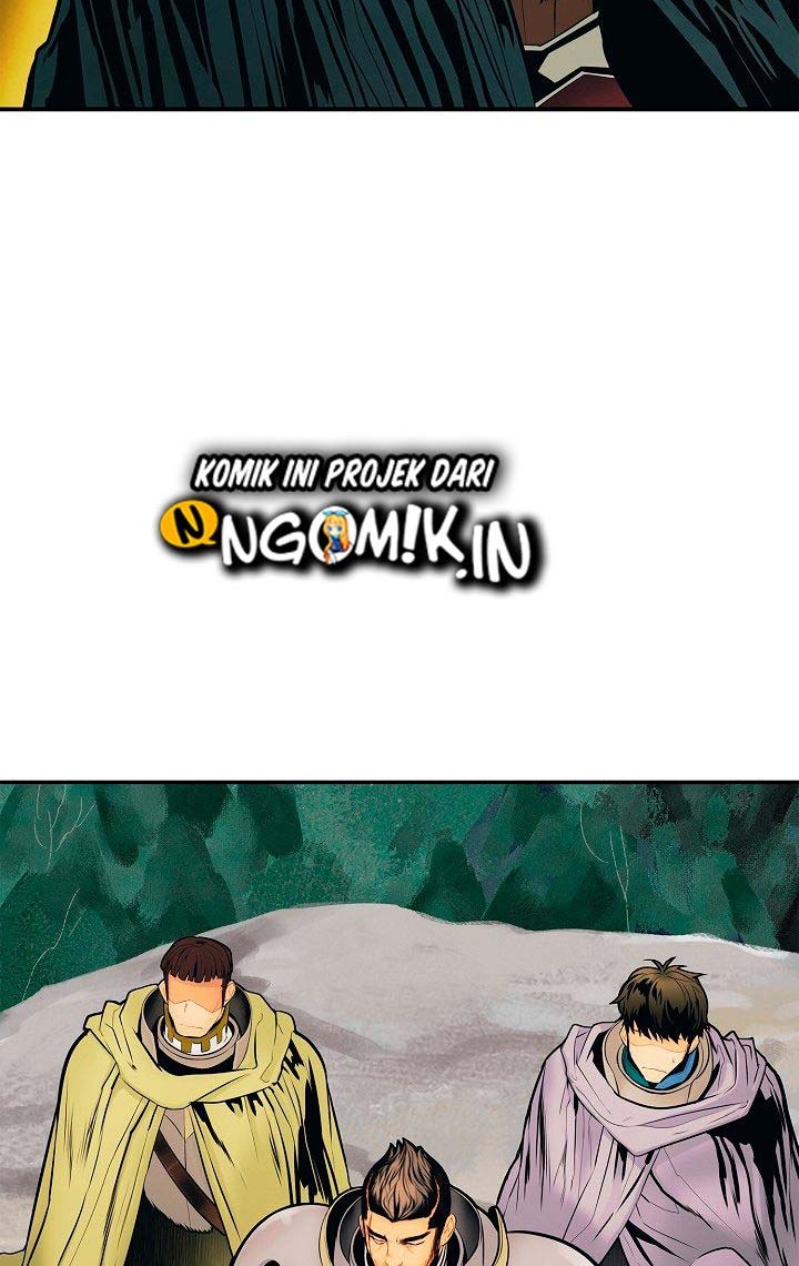 Chapter 40 - halaman 44
