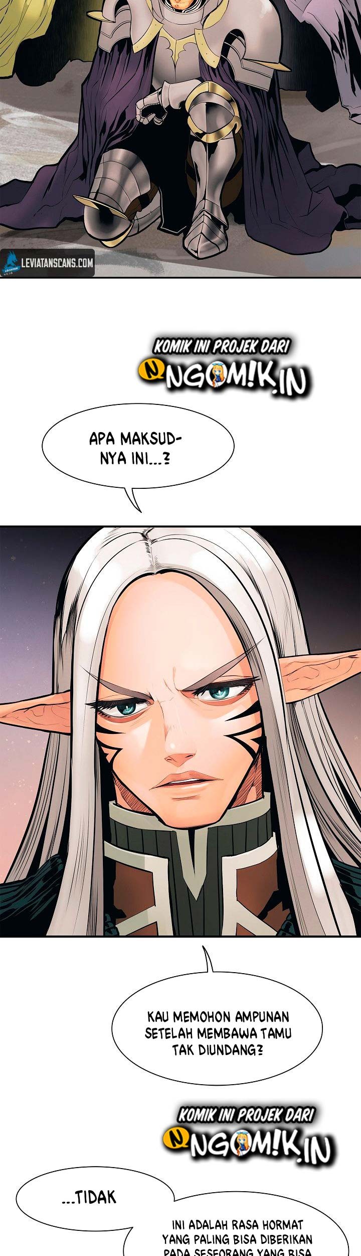 Chapter 40 - halaman 45