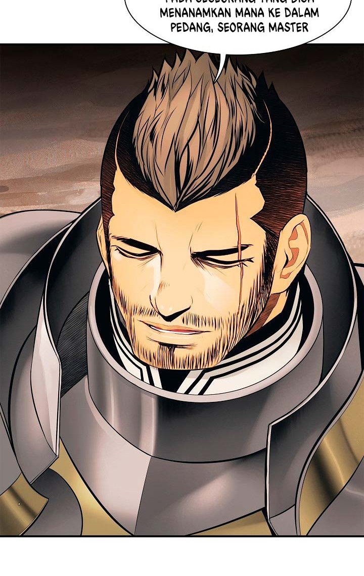 Chapter 40 - halaman 46