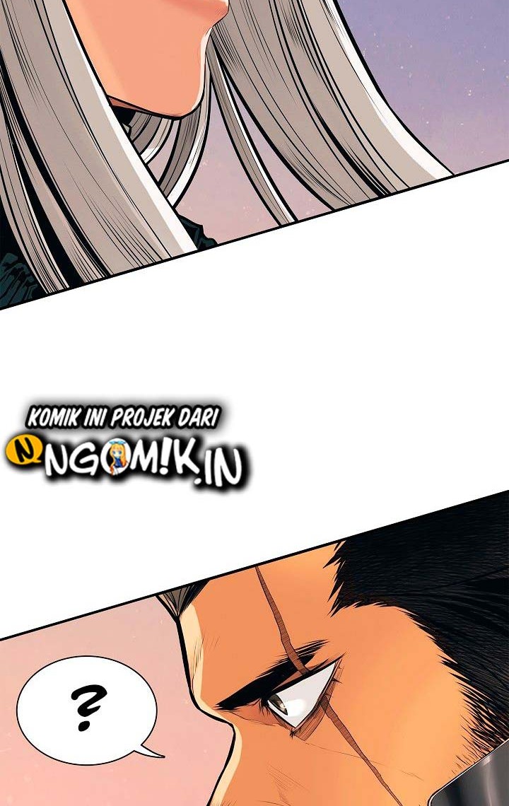 Chapter 40 - halaman 48