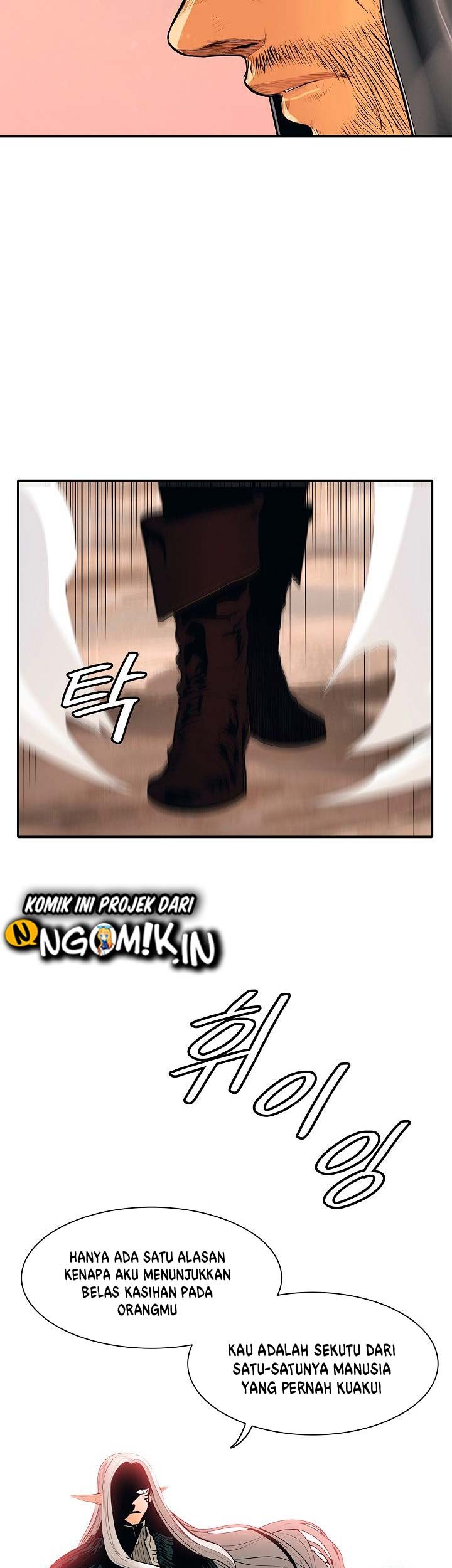 Chapter 40 - halaman 49