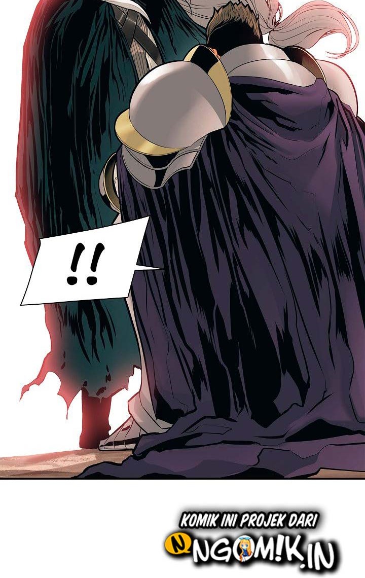 Chapter 40 - halaman 50