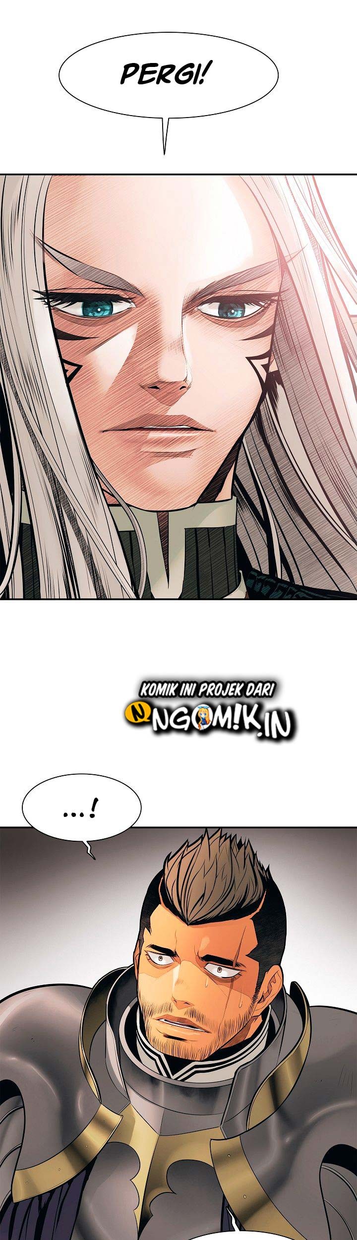 Chapter 40 - halaman 51