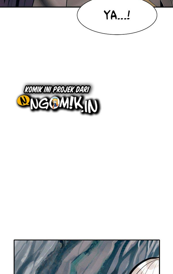 Chapter 40 - halaman 52
