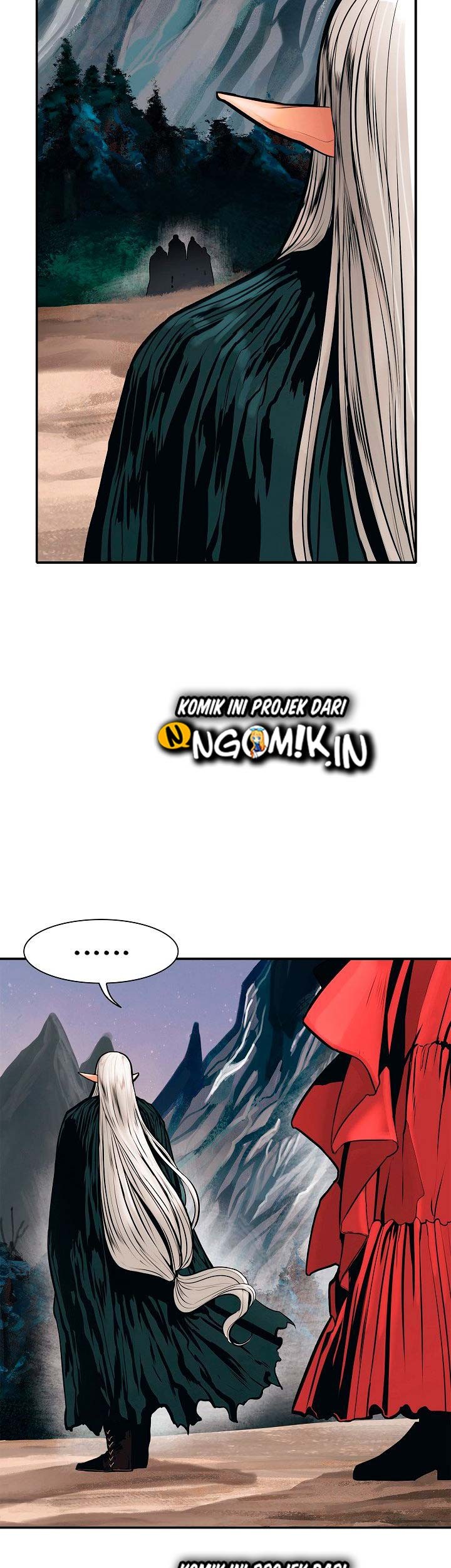 Chapter 40 - halaman 53
