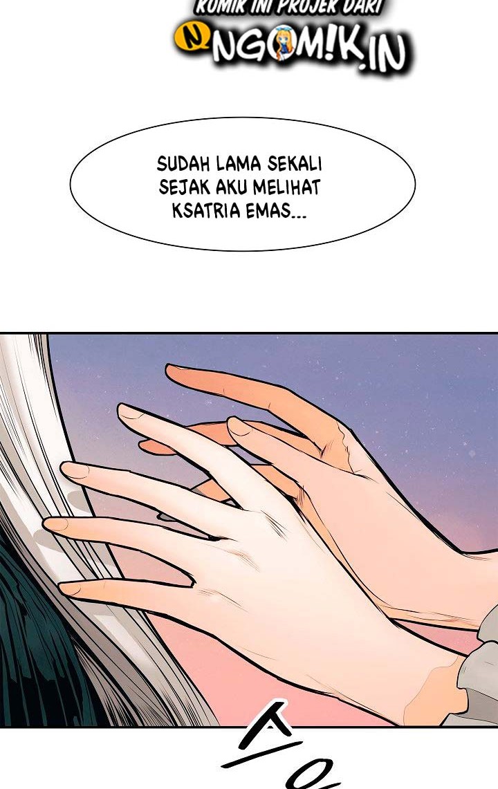 Chapter 40 - halaman 54