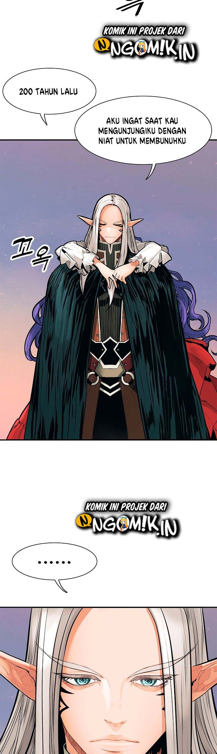 Chapter 40 - halaman 55