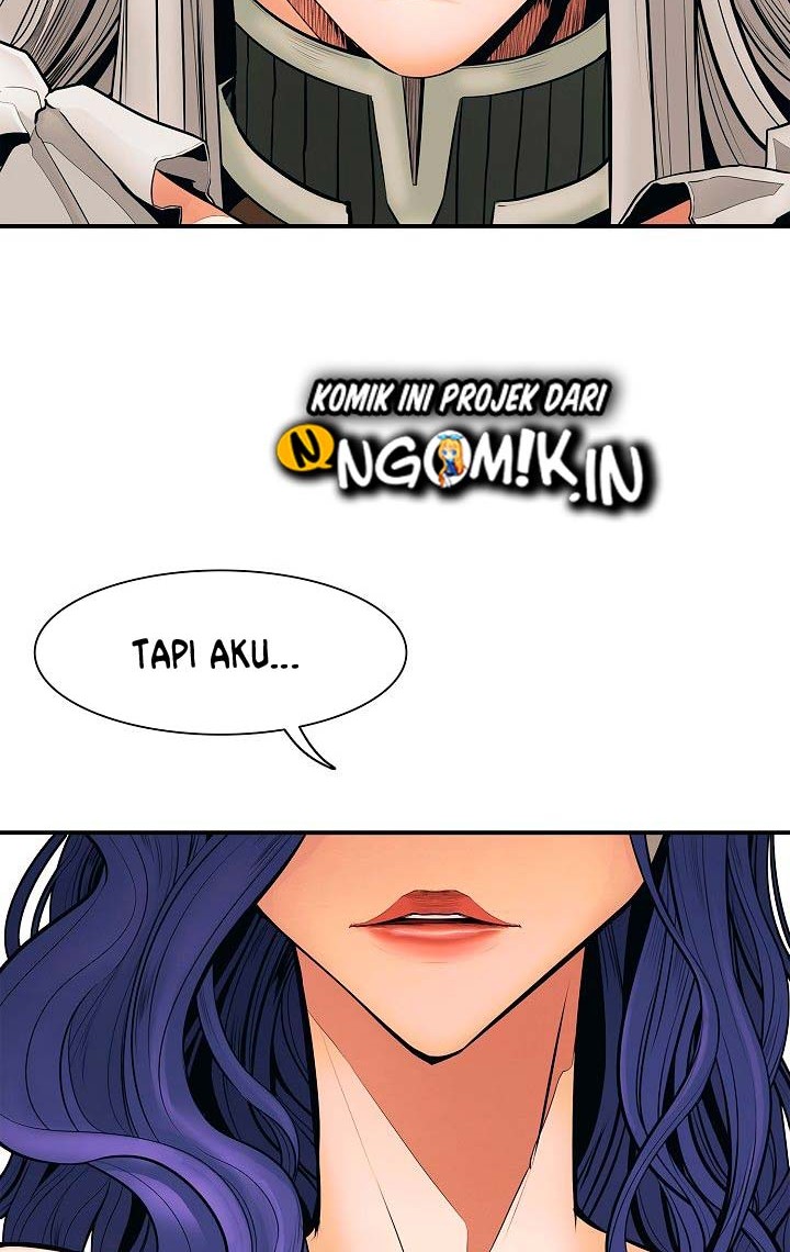 Chapter 40 - halaman 56