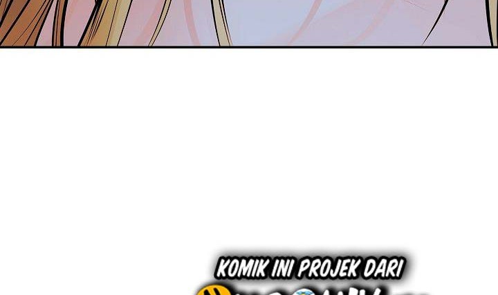 Chapter 40 - halaman 62