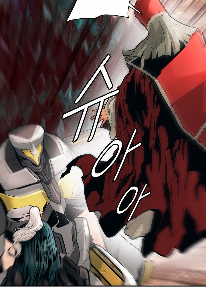 Chapter 40 - halaman 6