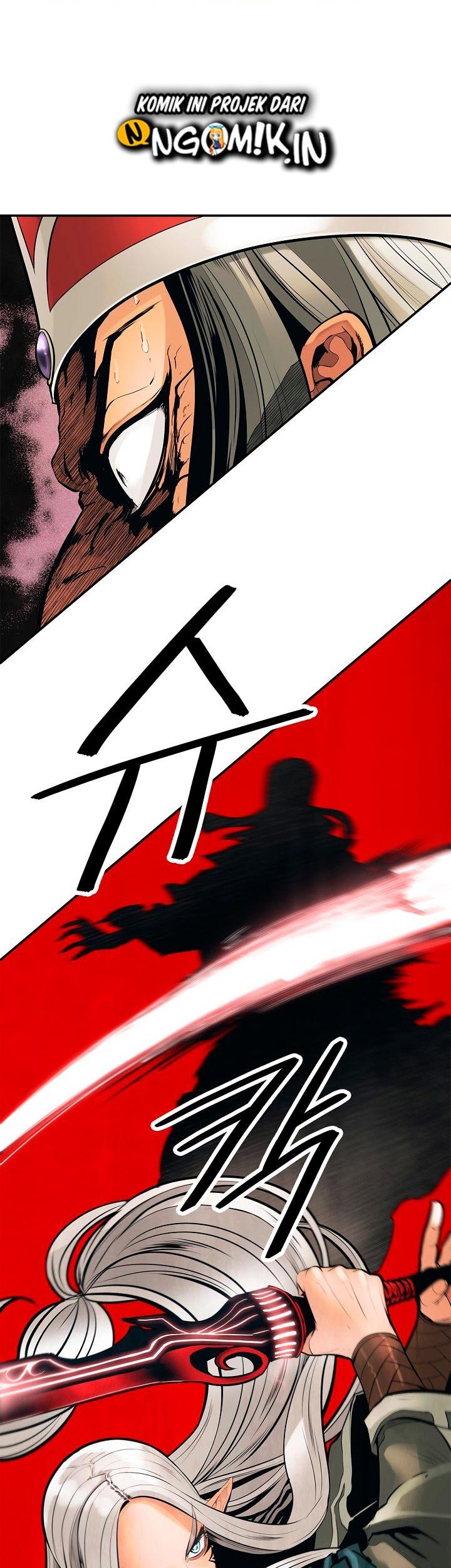 Chapter 40 - halaman 7