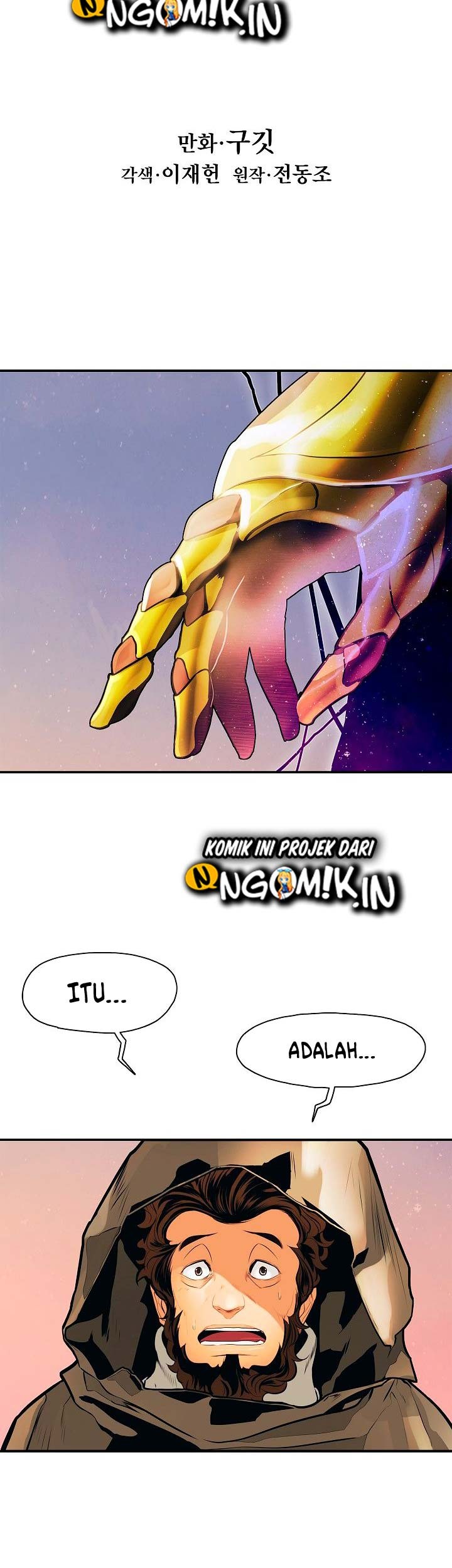 Chapter 40 - halaman 17