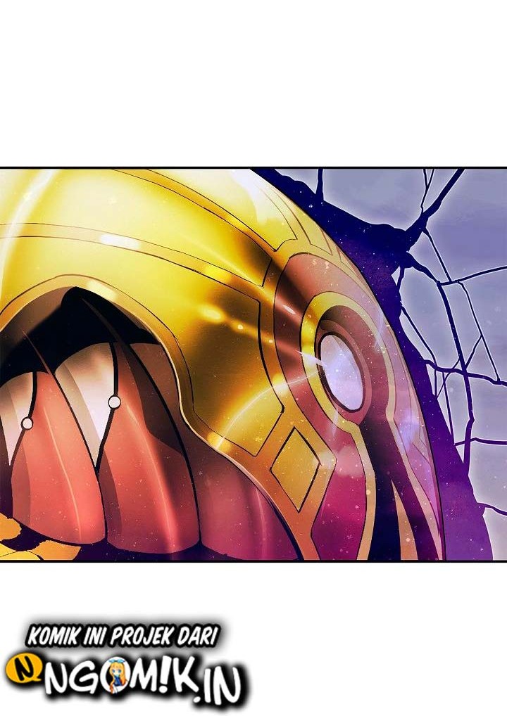 Chapter 40 - halaman 18