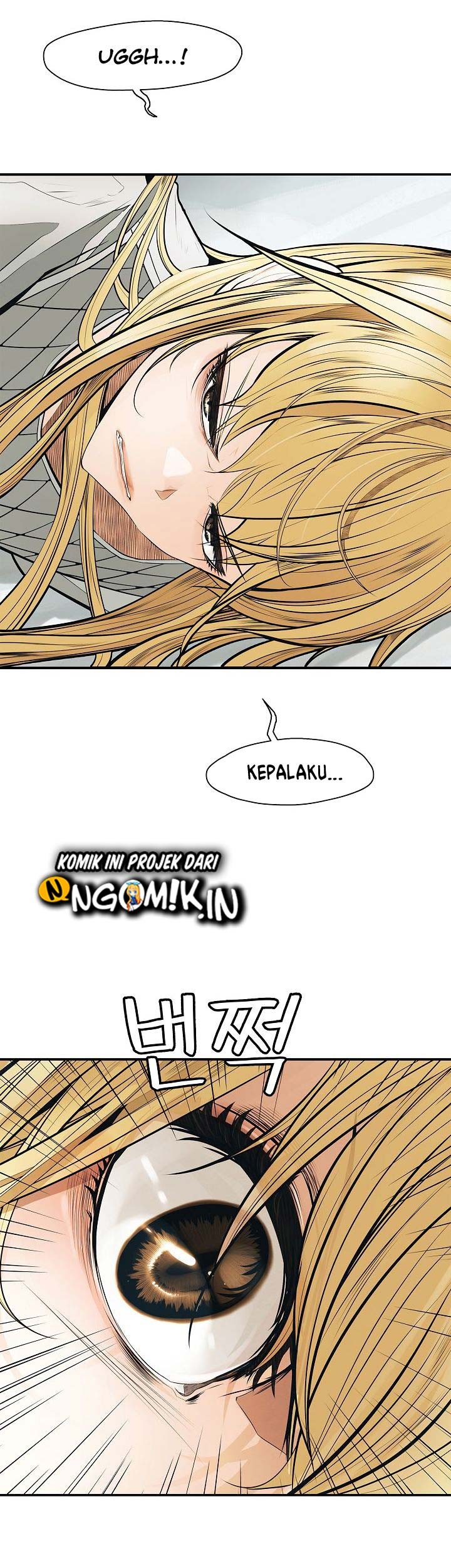 Chapter 41 - halaman 19