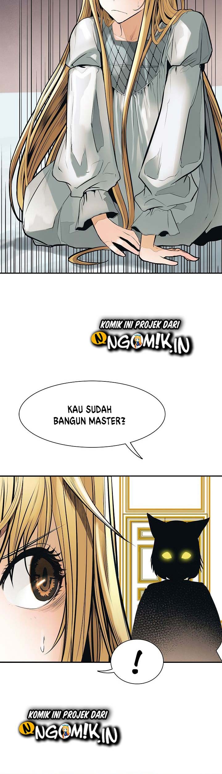 Chapter 41 - halaman 21