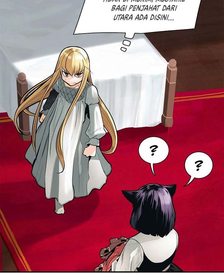 Chapter 41 - halaman 24