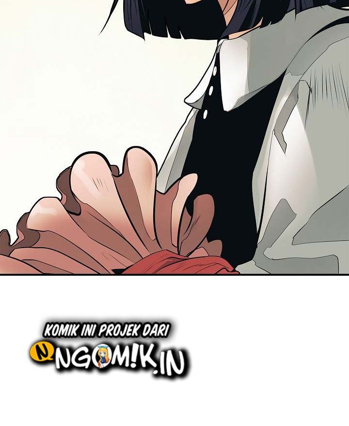 Chapter 41 - halaman 26