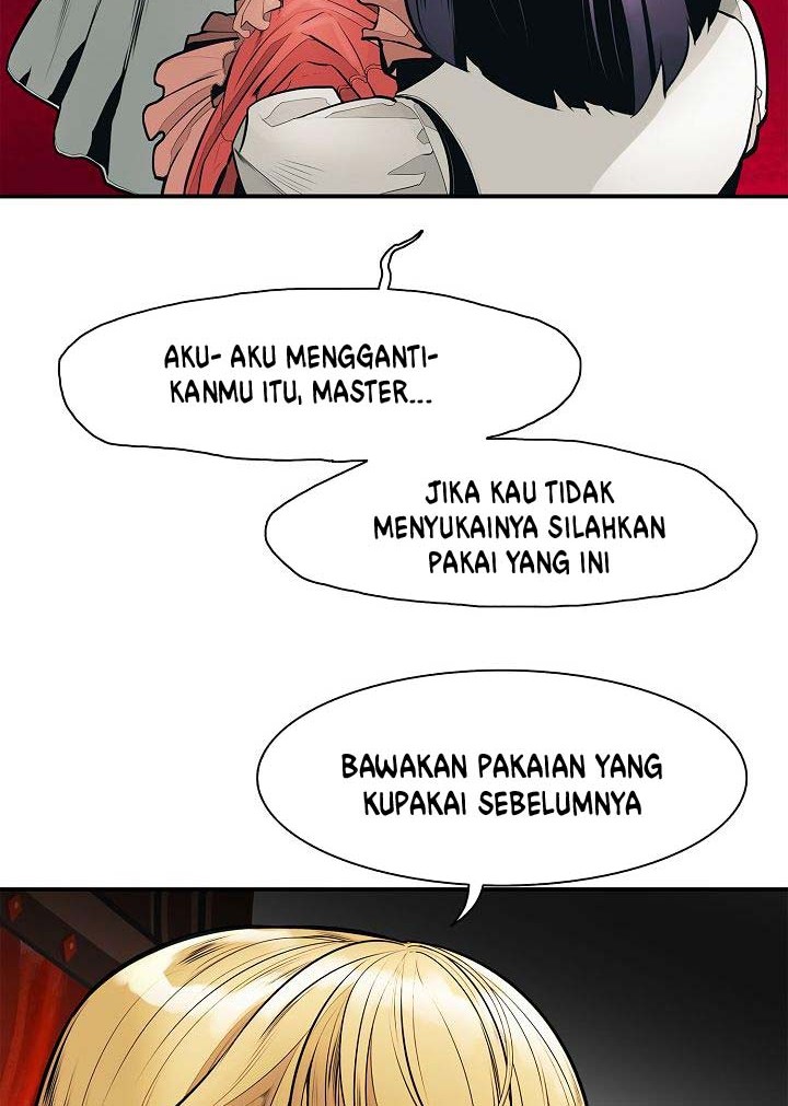 Chapter 41 - halaman 28